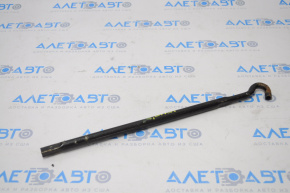 Dodge Journey 11-20 Jack Handle
