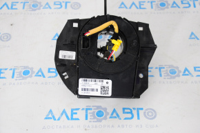 Steering wheel cable Dodge Journey 11-