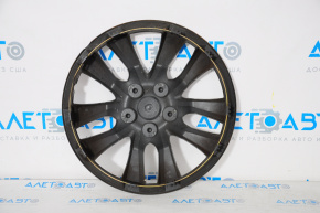 Wheel cap R16 Dodge Journey 11-13