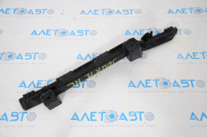 Rear bumper mount left Dodge Journey 11-13
