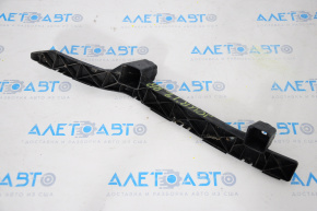 Rear bumper mount right Dodge Journey 11-13