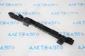 Rear bumper mount right Dodge Journey 11-13
