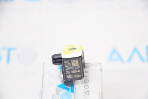 Airbag sensor rear left Ford Edge 15-24