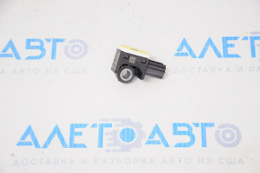 Airbag sensor rear right Ford Edge 15-24