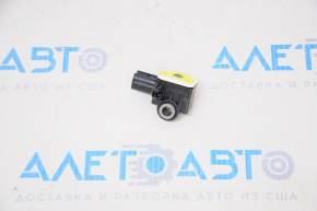 Airbag sensor rear right Ford Edge 15-24