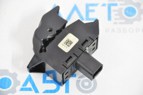 Handbrake button Ford Fusion mk5 13-16