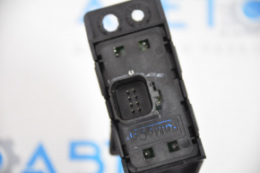 Handbrake button Ford Fusion mk5 13-16