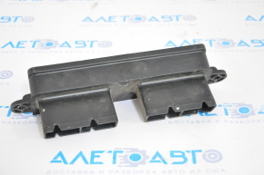 Air intake grille Hyundai Santa FE Sport 13-18