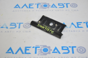 Battery mount Hyundai Santa FE Sport 13-16 for 65A