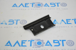 Battery mount Hyundai Santa FE Sport 13-16 for 65A