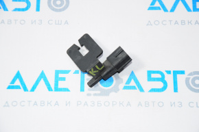 Jeep Cherokee ambient air temperature sensor KL 14-23
