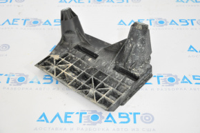 Battery tray bracket Jeep Cherokee KL 14-18