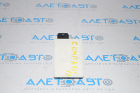 Blind Spot Sensor Left BSM Jeep Compass 17-21