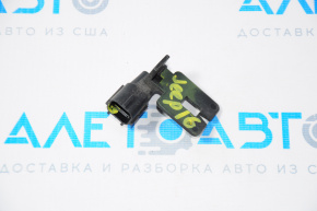 Jeep Grand Cherokee WK2 11-21 ambient air temperature sensor