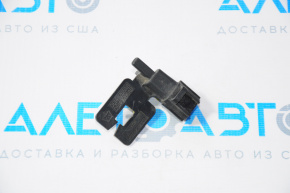 Jeep Grand Cherokee WK2 11-21 ambient air temperature sensor