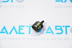 Ambient Air Temperature Sensor Kia Sorento 10-15