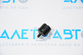 Ambient Air Temperature Sensor Kia Sorento 10-15