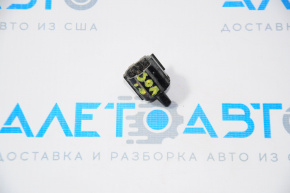 Ambient Air Temperature Sensor Kia Sorento 10-15 with Clip