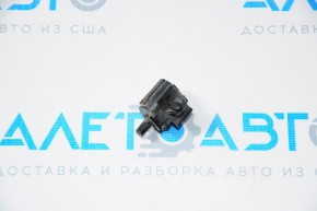 Ambient Air Temperature Sensor Kia Sorento 10-15 with Clip
