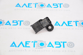 Boost sensor Lincoln MKZ 13-16