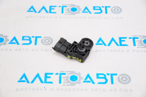 Boost sensor Lincoln MKZ 13-16