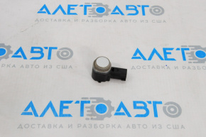 Rear Parking Sensor Lincoln MKZ 13-16 without Ring