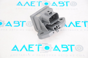 TRANSFER CASE CONTROL MODULE Lincoln MKZ 13-16