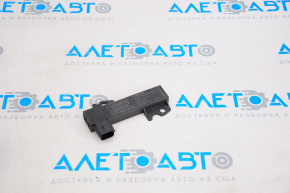 Antenna keyless Lincoln MKZ 13-20 interior