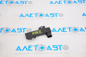 Antenna keyless Lincoln MKZ 13-20 interior