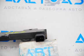 Antenna keyless Lincoln MKZ 13-20 interior