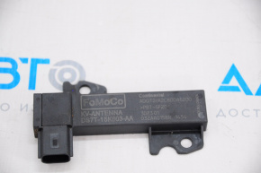 Antenna keyless Lincoln MKZ 13-20 interior