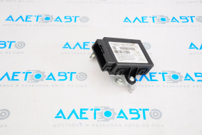 Control unit headlight corrector Lincoln MKZ 13-16