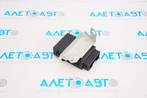 Control unit headlight corrector Lincoln MKZ 13-16