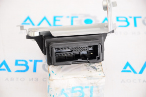 Control unit headlight corrector Lincoln MKZ 13-16