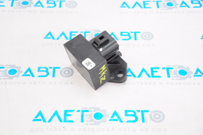 Fuel Pump Control Unit Left Lincoln MKZ 13-16