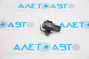 Airbag Sensor Door Left Lincoln MKZ 13-16
