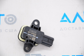 Airbag Sensor Door Left Lincoln MKZ 13-16
