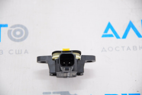 Airbag Sensor Door Left Lincoln MKZ 13-16