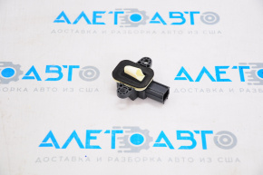 Airbag Sensor Door Right Lincoln MKZ 13-16