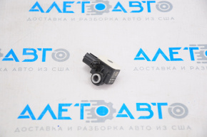 Airbag Sensor Rear Left Lincoln MKZ 13-16