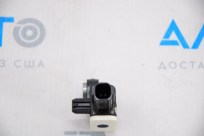 Airbag Sensor Rear Left Lincoln MKZ 13-16