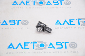 Airbag Sensor Rear Right Lincoln MKZ 13-16