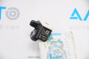 Airbag Sensor Rear Right Lincoln MKZ 13-16