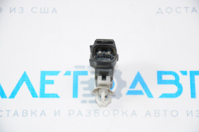 Mitsubishi Outlander 14-21 ambient air temperature sensor type 1
