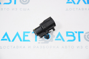 Nissan Murano z52 15-24 ambient air temperature sensor