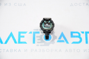 Nissan Murano z52 15-24 ambient air temperature sensor