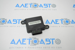 Passenger presence sensor Nissan Murano z52 15-18