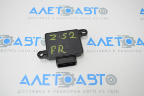 Passenger presence sensor Nissan Murano z52 15-18