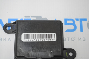 Passenger presence sensor Nissan Murano z52 15-18