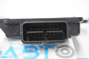 Passenger presence sensor Nissan Murano z52 15-18